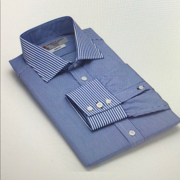 Turnbull & Asser Other - Turnbull & Asser | dress shirt